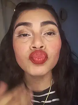 Diamily online show from January 8, 2026, 4:26 am