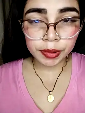 Diamily online show from January 18, 2026, 3:32 am