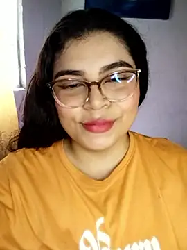 Diamily online show from March 17, 2026, 6:44 pm