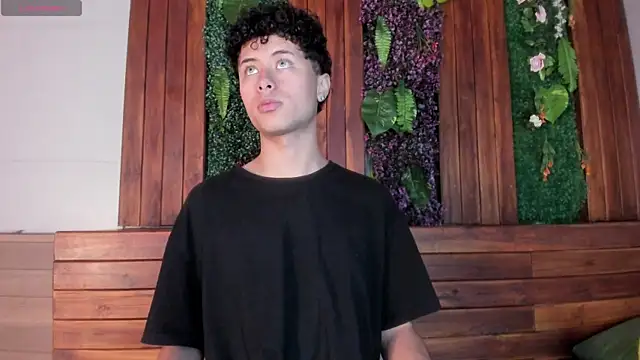 NoahDupont online show from September 17, 2025, 7:48 pm