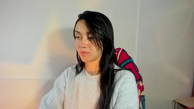 Amy Kobold3 online show from April 14, 2026, 12:38 am