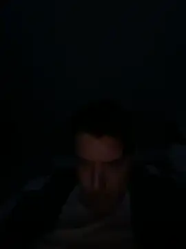 adamdamn online show from February 18, 2026, 3:57 am