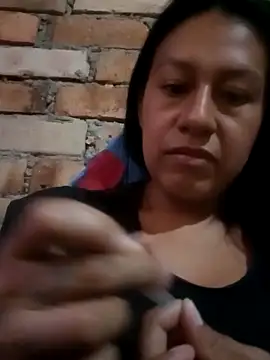 Snapshot of LUNAROSE_SEX chatting on September 15, 2025, 7:58 pm LUNAROSE SEX online show from September 15, 2025, 7:58 pm