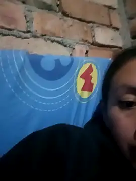Snapshot of LUNAROSE_SEX chatting on September 22, 2025, 10:12 pm LUNAROSE SEX online show from September 22, 2025, 10:12 pm