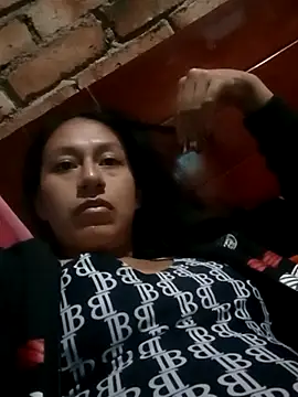 Snapshot of LUNAROSE_SEX chatting on September 29, 2025, 11:53 pm LUNAROSE SEX online show from September 29, 2025, 11:53 pm
