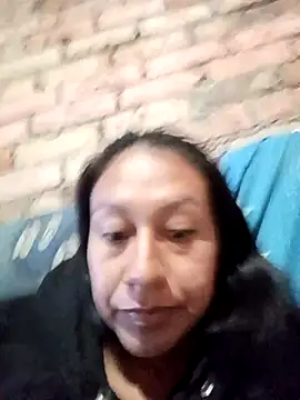 Snapshot of LUNAROSE_SEX chatting on October 9, 2025, 1:47 am LUNAROSE SEX online show from October 9, 2025, 1:47 am