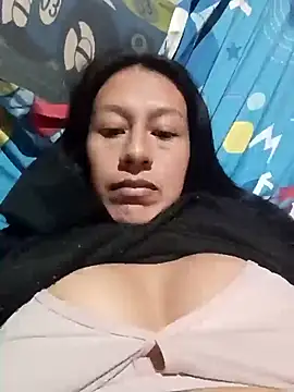 Snapshot of LUNAROSE_SEX chatting on October 11, 2025, 11:58 pm LUNAROSE SEX online show from October 11, 2025, 11:58 pm