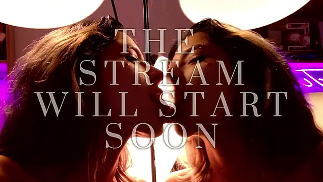 jupiter sin h online show from April 25, 2026, 1:08 am