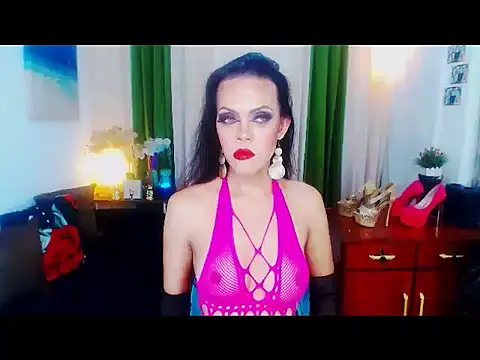 Snapshot of TheSeXXXDealerTrans69 chatting on March 19, 2026, 1:15 pm TheSeXXXDealerTrans69 online show from March 19, 2026, 1:15 pm