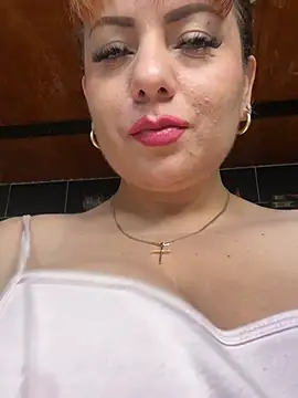 kattaleya14 online show from April 1, 2026, 2:25 pm