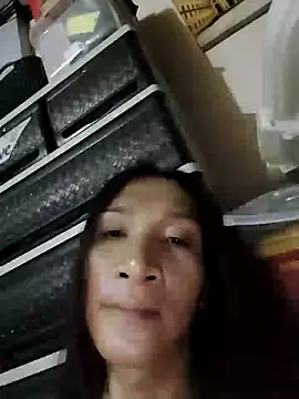 MelissaHardSexTS online show from September 30, 2025, 9:31 pm