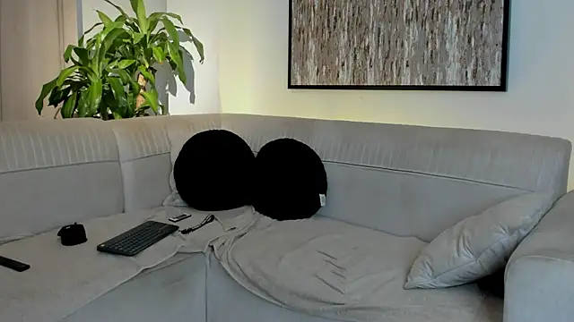 Dash Bukoski online show from February 13, 2026, 11:06 am