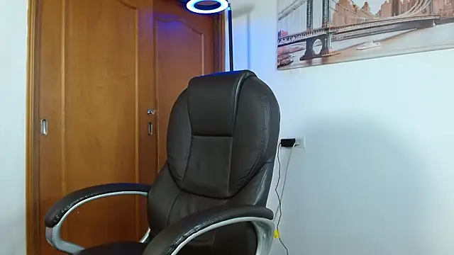 Dash Bukoski online show from March 4, 2026, 1:39 pm