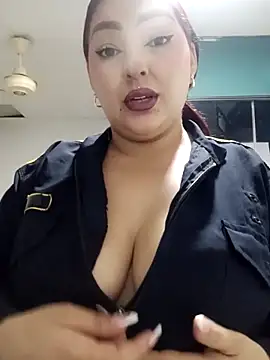 Victoriia-69 online show from September 11, 2025, 1:28 am