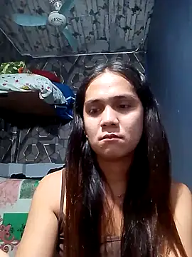 lexyyr17 online show from March 14, 2026, 11:54 pm