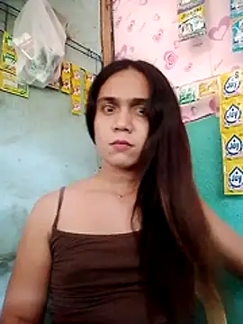 lexyyr17 online show from April 20, 2026, 12:46 am