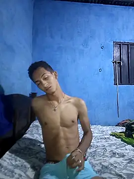 causak online show from September 9, 2025, 3:17 am