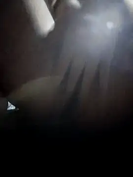 causak online show from September 10, 2025, 3:17 am