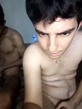 causak online show from October 3, 2025, 3:25 am