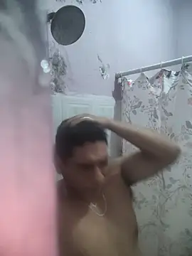 Rtmh1250 online show from October 22, 2025, 3:40 am