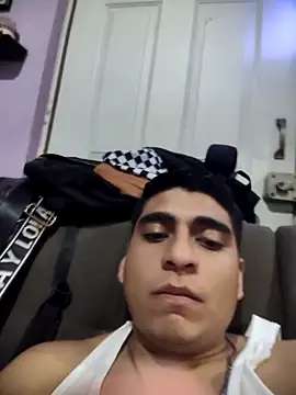 Rtmh1250 online show from October 23, 2025, 2:33 am