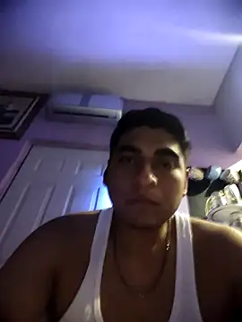 Rtmh1250 online show from October 31, 2025, 4:13 am