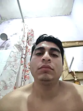 Rtmh1250 online show from November 27, 2025, 5:09 am