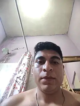 Rtmh1250 online show from April 12, 2026, 8:36 pm