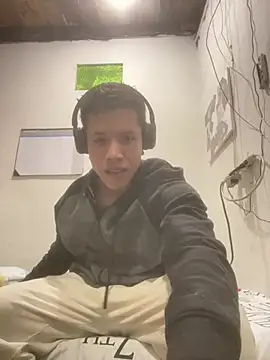 nathan blake online show from February 27, 2026, 1:00 pm