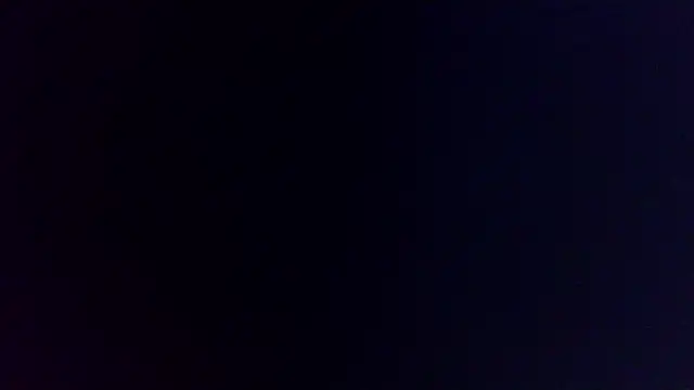 Snapshot of penelopestar_2 chatting on April 15, 2026, 3:57 am penelopestar 2 online show from April 15, 2026, 3:57 am