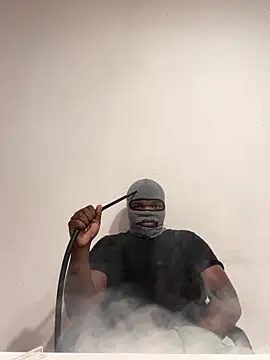 darkdickgg online show from October 24, 2025, 12:19 am