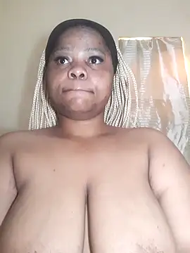 PRINCESSEMELXX93 online show from November 23, 2025, 3:50 am