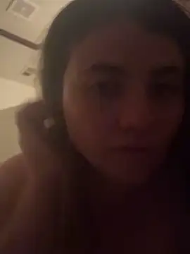 M1l3yD3w online show from September 20, 2025, 4:24 am