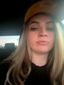 M1l3yD3w online show from September 25, 2025, 1:42 am