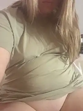 M1l3yD3w online show from September 25, 2025, 5:38 pm