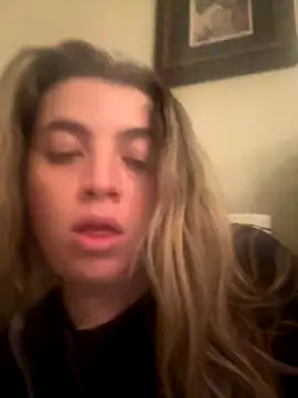 M1l3yD3w online show from October 27, 2025, 1:42 am