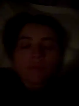 M1l3yD3w online show from November 5, 2025, 3:06 am