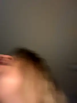 M1l3yD3w online show from November 19, 2025, 4:12 am