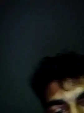 kjohn20 online show from November 21, 2025, 7:45 pm