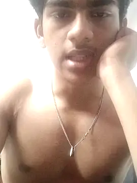 kjohn20 online show from February 28, 2026, 9:10 am