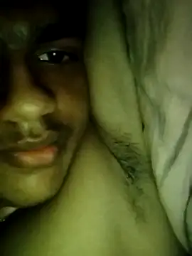 kjohn20 online show from April 19, 2026, 6:10 pm