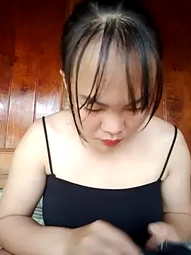 vivian bae online show from September 14, 2025, 2:00 am