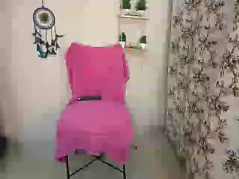 Snapshot of SchoolGirl_Sona chatting on September 14, 2025, 2:54 am SchoolGirl Sona online show from September 14, 2025, 2:54 am