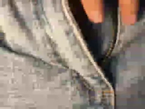 Snapshot of SchoolGirl_Sona chatting on October 5, 2025, 4:55 am SchoolGirl Sona online show from October 5, 2025, 4:55 am