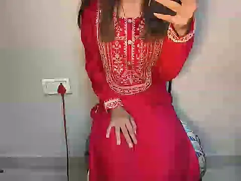 Snapshot of SchoolGirl_Sona chatting on October 27, 2025, 3:49 pm SchoolGirl Sona online show from October 27, 2025, 3:49 pm