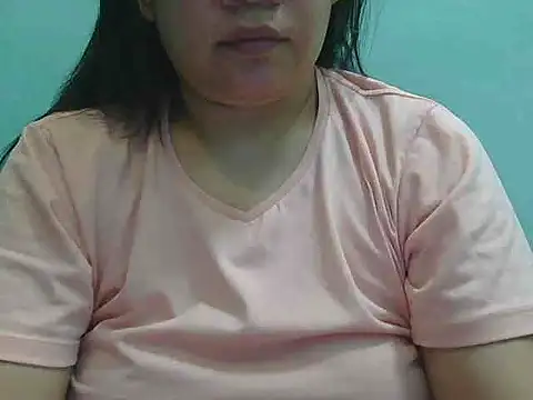 sexychubb101 online show from April 15, 2026, 1:18 pm