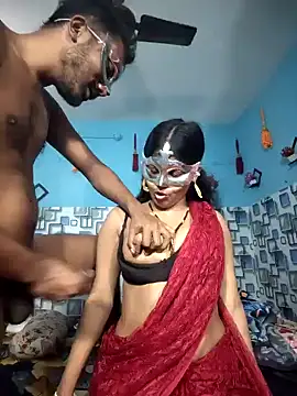 Sweet Pratima online show from December 14, 2025, 1:33 am