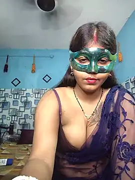 Sweet Pratima online show from May 24, 2026, 6:57 pm