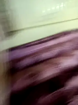 reena502 online show from November 10, 2025, 5:28 am