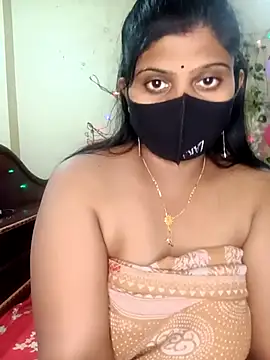 reena502 online show from December 3, 2025, 11:08 am